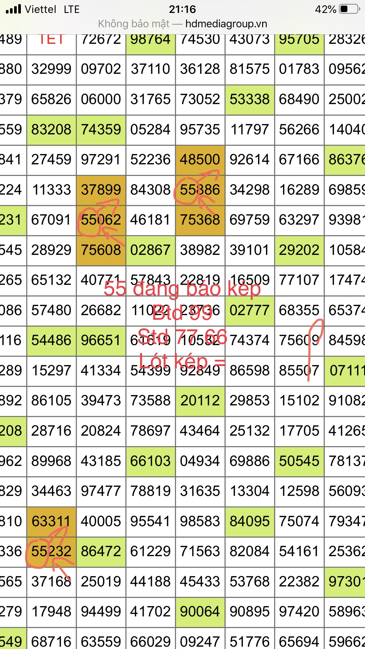 4E6A6954-E392-4B49-82F4-7D5F4C6293C6.jpeg
