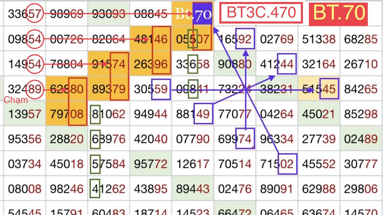500375D0-0EBC-4175-9666-CC3EB5942B1B.jpeg