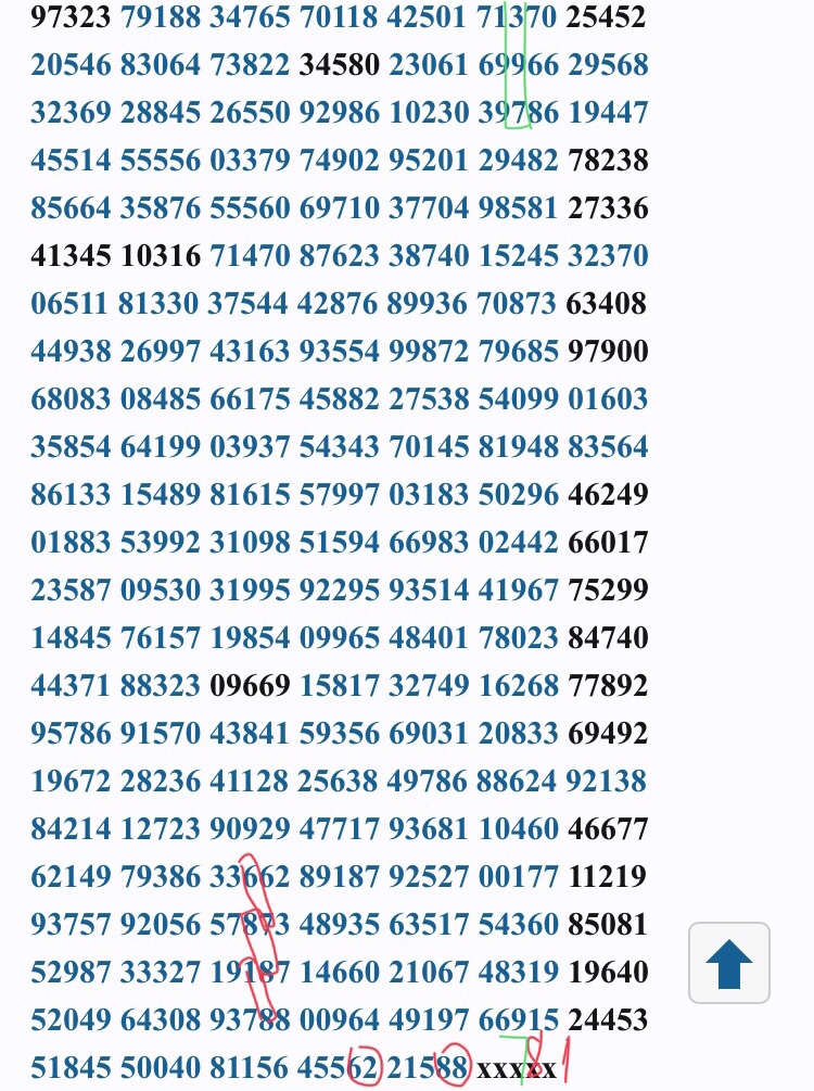 5124BE08-7368-4959-90C0-5DA66E474DAE.jpeg