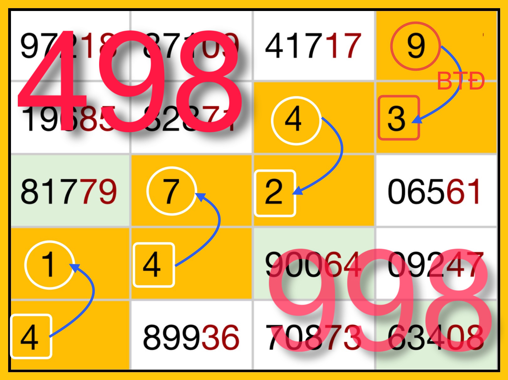 519E8624-E3A4-4732-A2A7-1D6223B405A1.jpeg