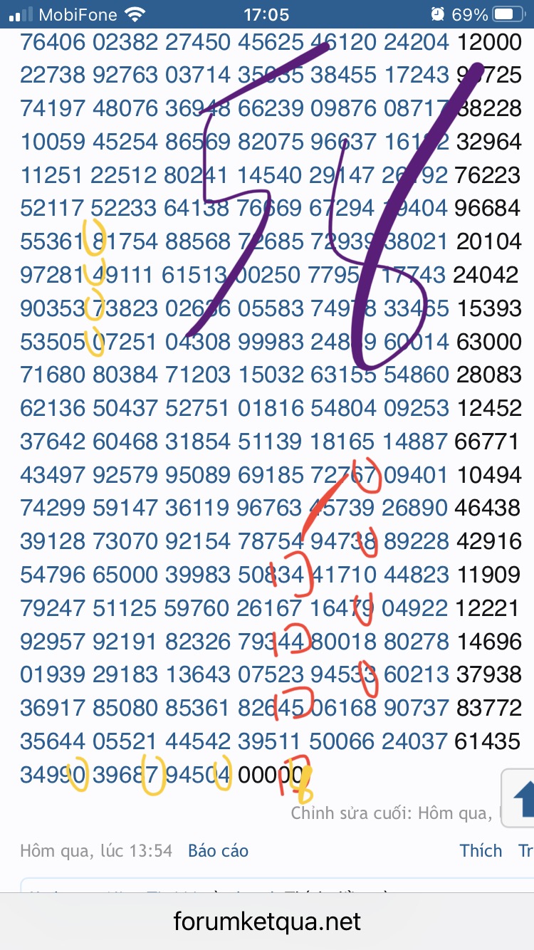 52D6AC41-FF2E-42B2-91B9-8E8B3494C823.jpeg