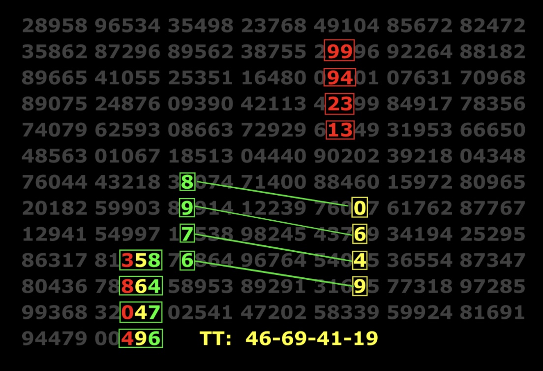 53D7E17A-B060-42B2-BE33-795C470E048F.jpeg