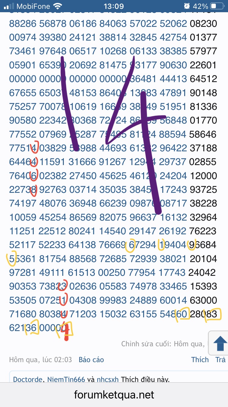 54CC2F95-BCA1-40D2-A51C-FDCA261D95C5.jpeg
