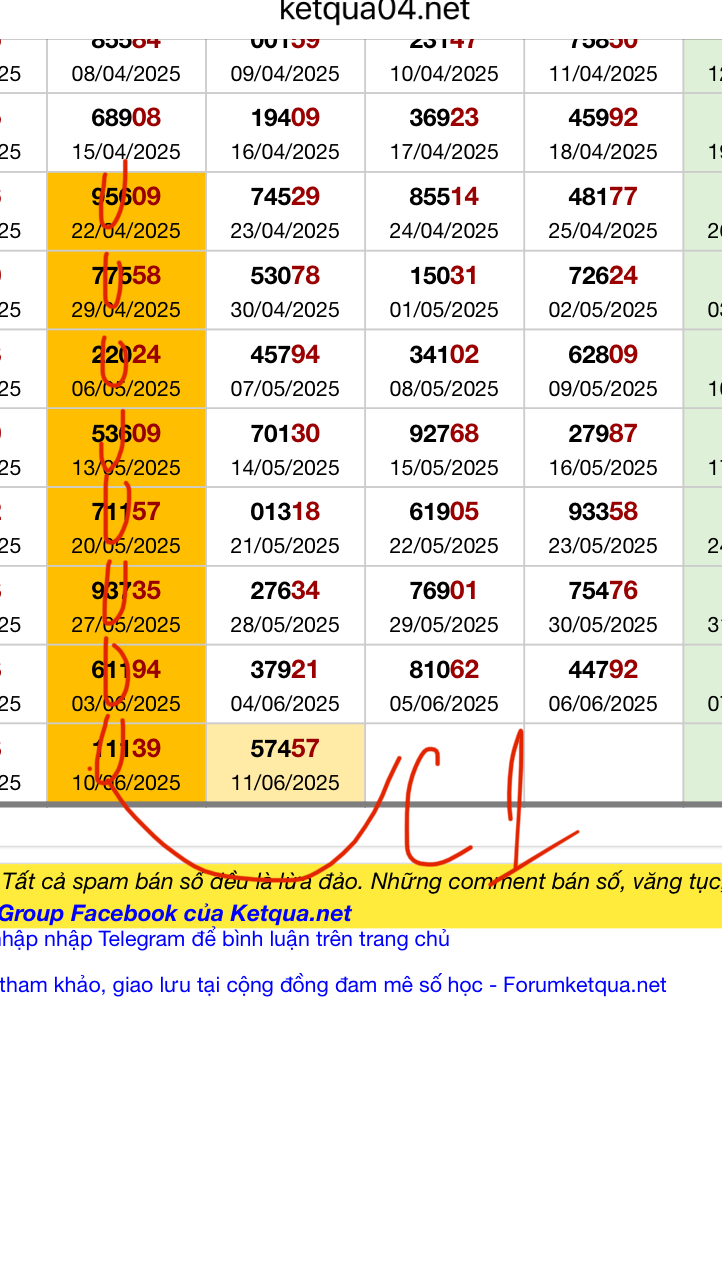 5B737F94-F1A8-494D-8E93-3AC391A4821C.jpeg