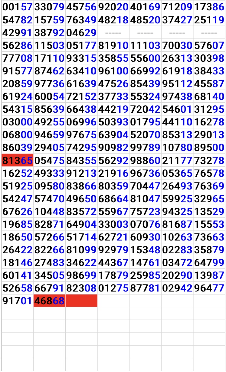 5C584E68-D789-44C4-A01F-1AED555D1A26.jpeg
