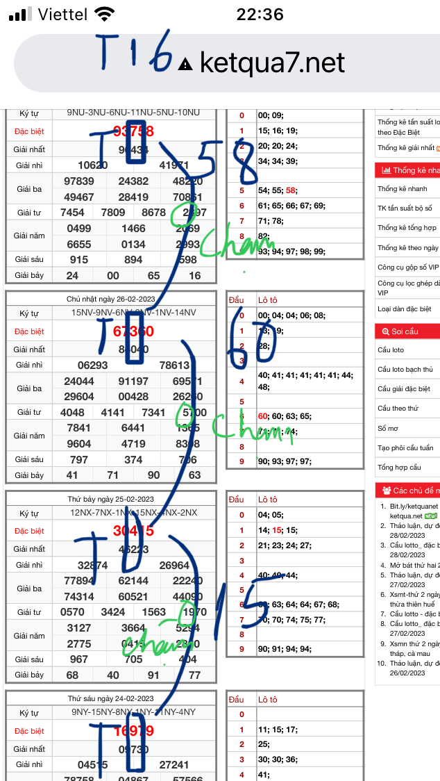 5CAFAD10-DB8E-4042-ADB9-9B88AA85B16B.jpeg