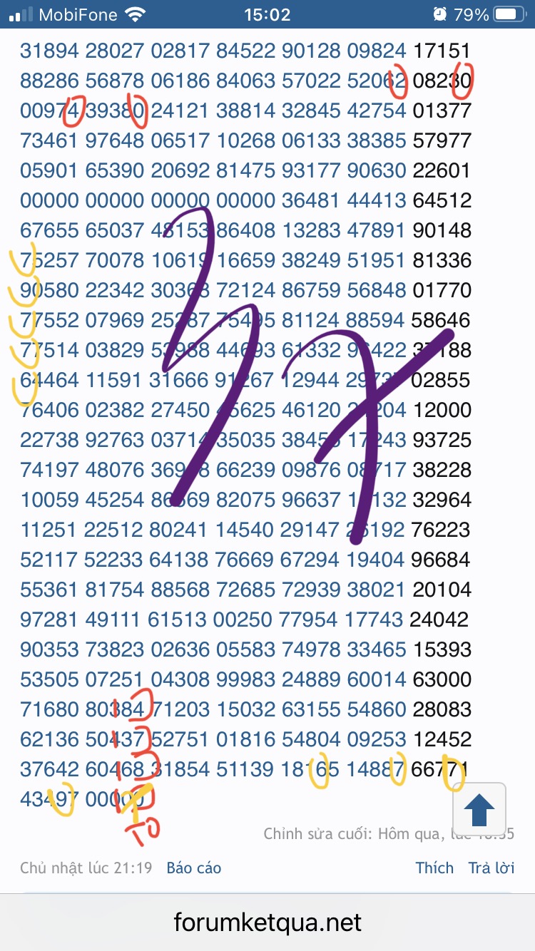 5D4B5B0D-80B7-45B6-A6BE-AE84F32476E2.jpeg