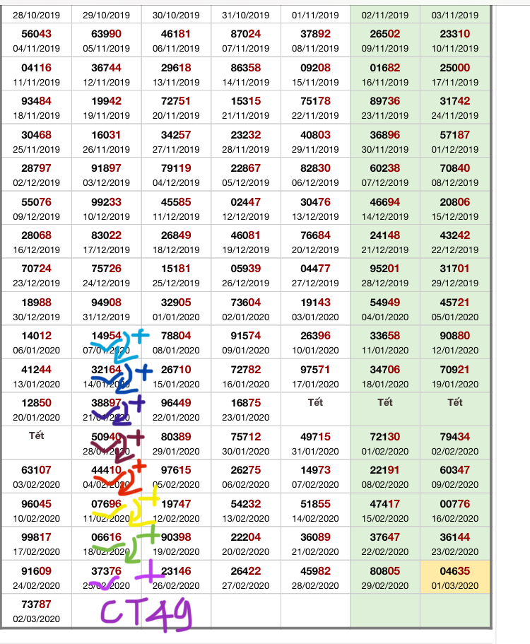 603C80A5-4222-44F5-8FBE-F2F442186DB0.jpeg