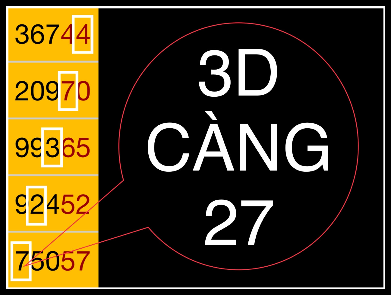 60434464-9E2A-4162-BD7F-2588E56F55A4.jpeg
