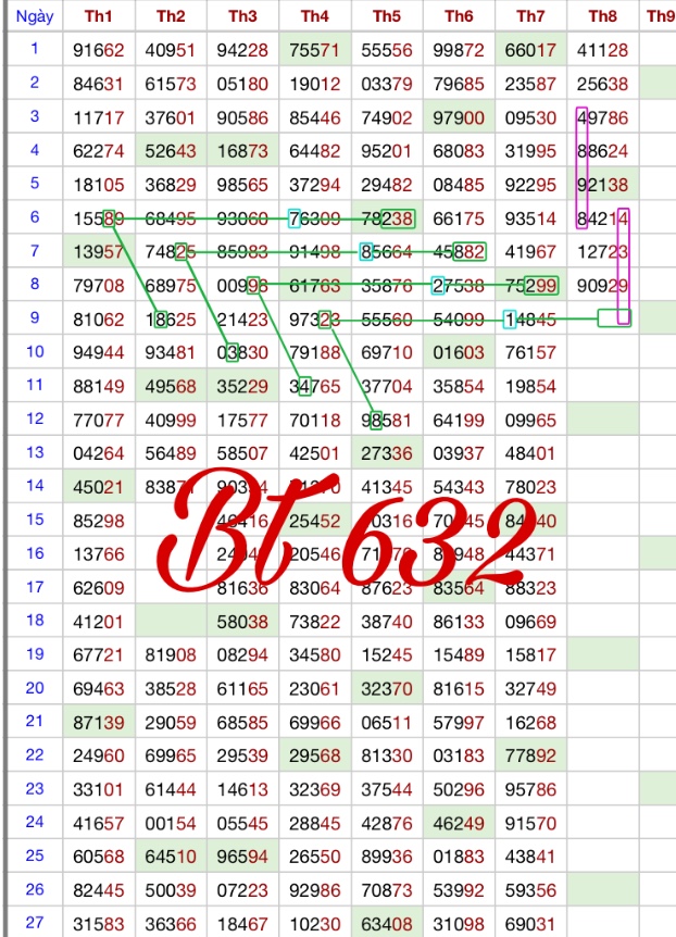 6127F211-68B8-46B6-8B76-FBFEBBA8802F.jpeg