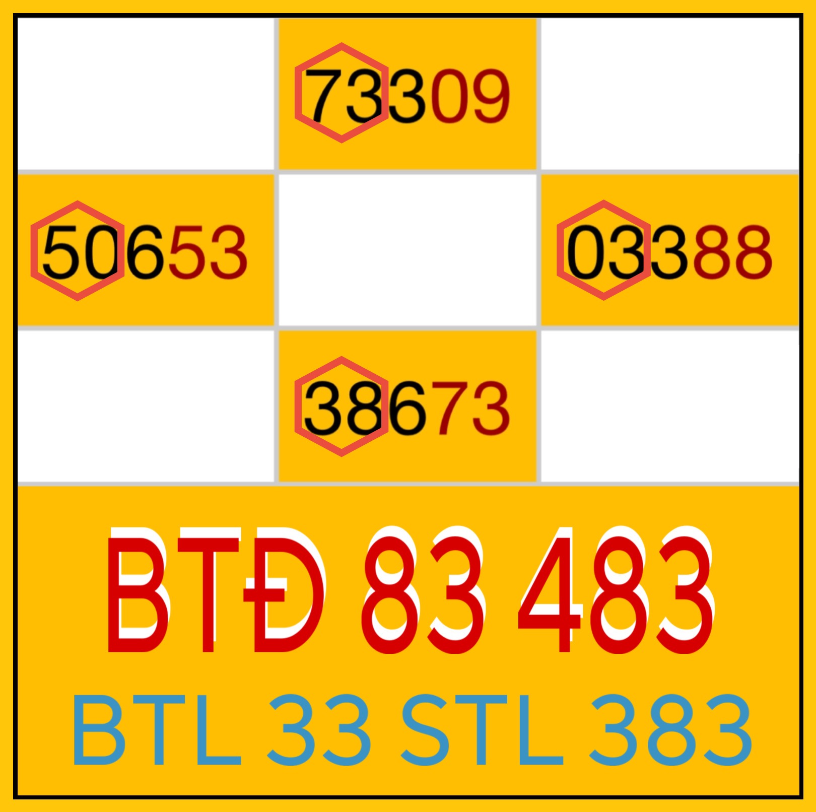 61E49CA1-82F4-43E5-9F0B-3192545E92EF.jpeg