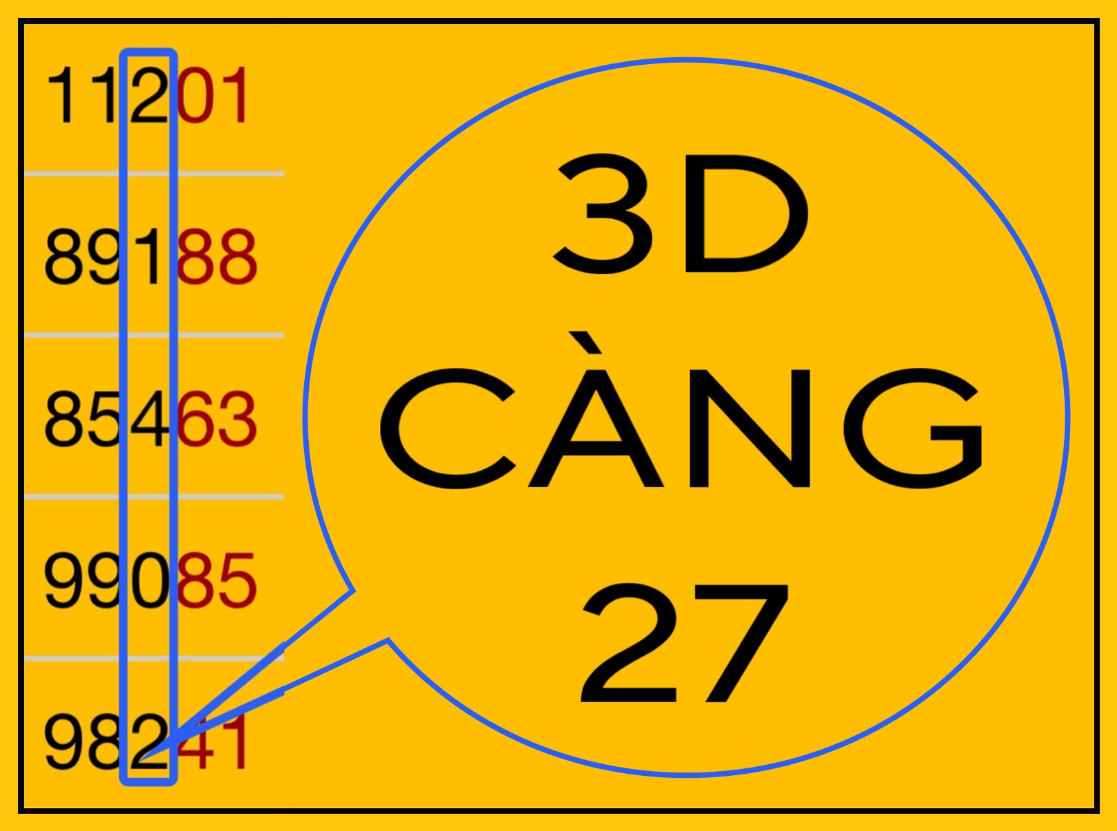 637606BD-EBD4-4BCE-BDC9-14491E5B02D9.jpeg