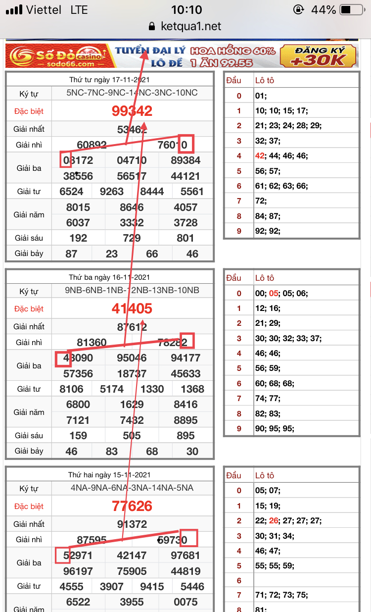 639A0DCC-8D2A-47E7-867C-F7BA77CA7A2F.jpeg