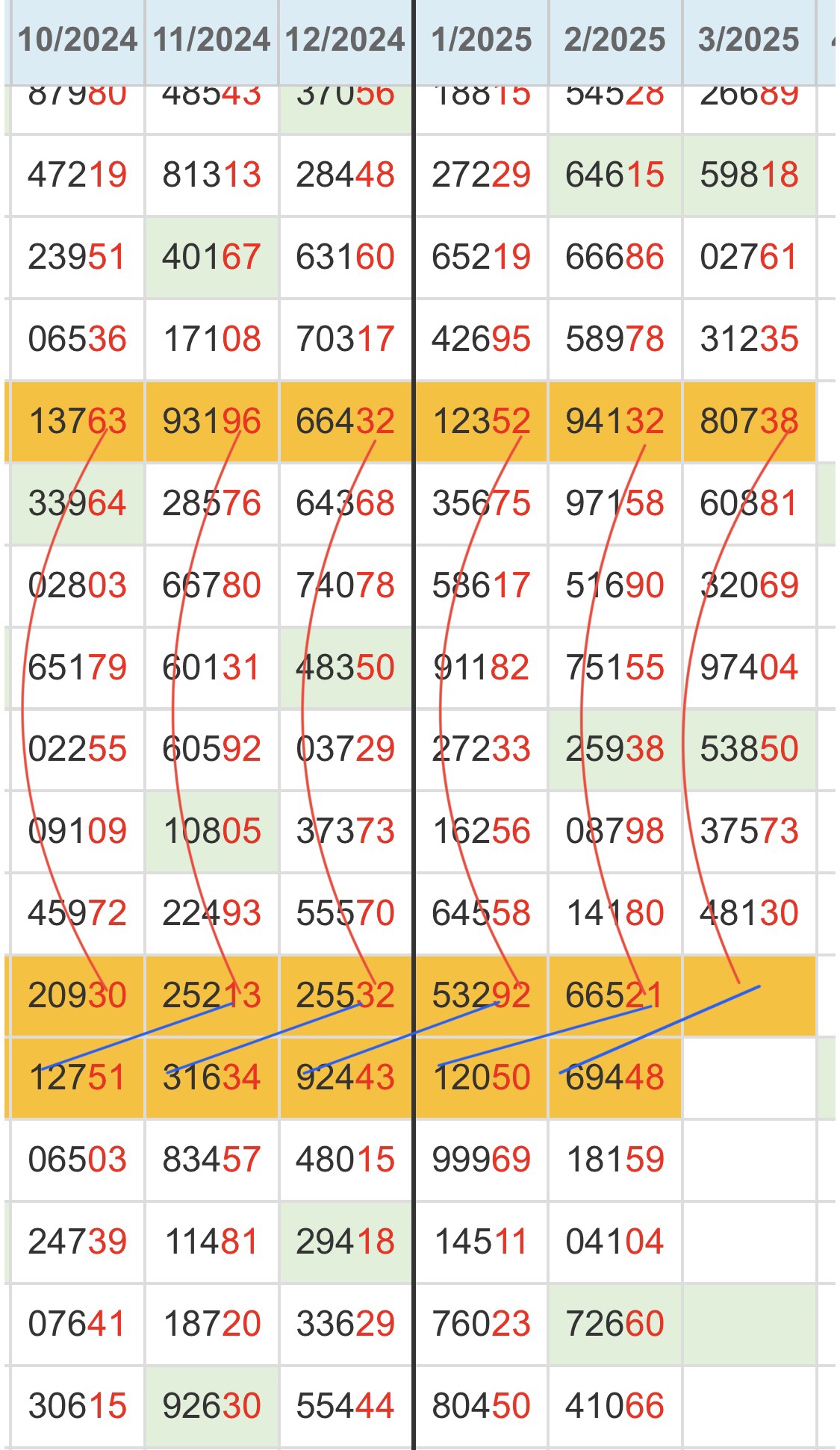 63ABAEEC-A23E-450B-A6D5-91FC77AC9679.jpeg