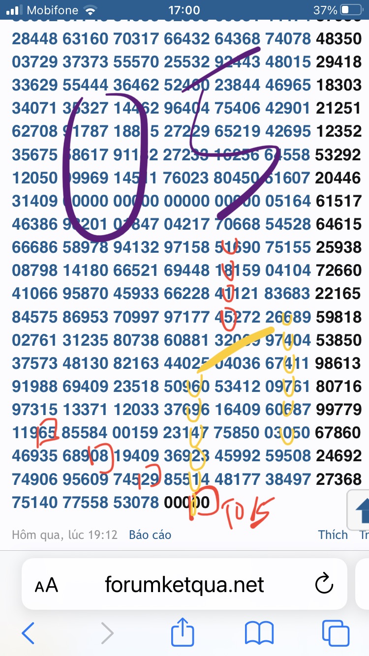64AC21A3-C268-4FBD-BDEB-3081DEB9C9FD.jpeg