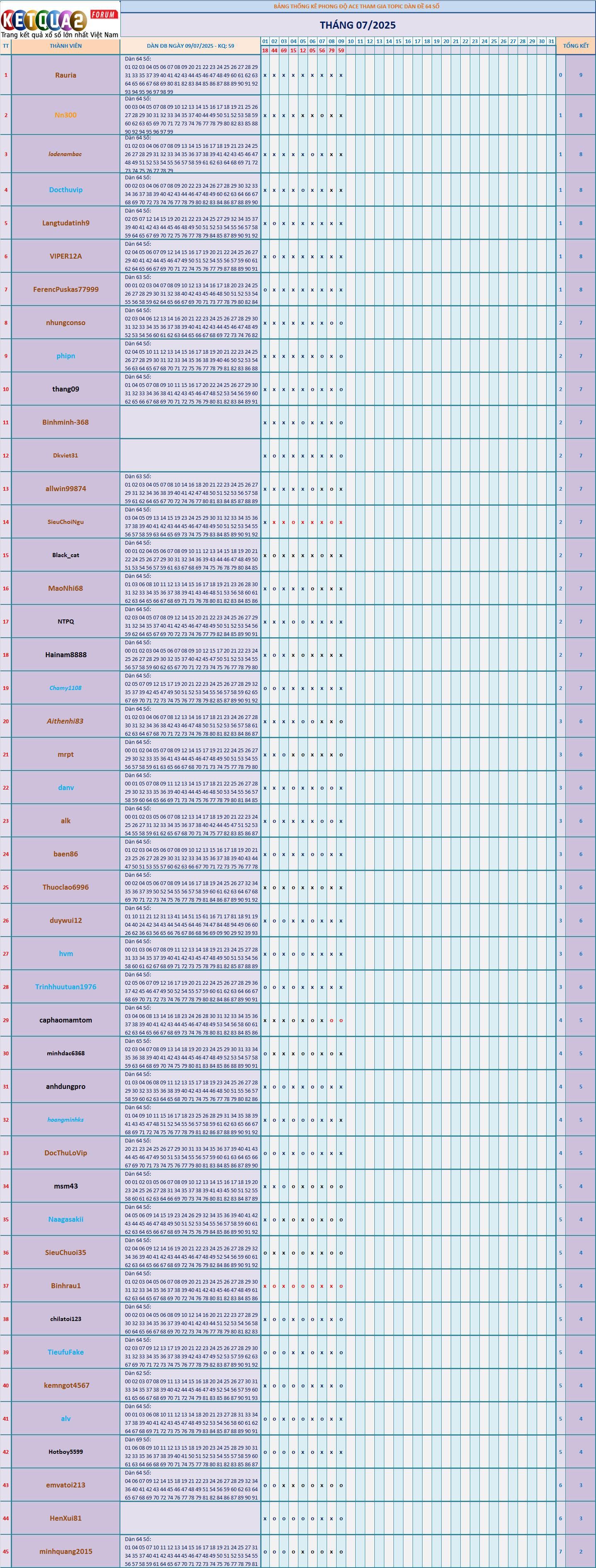 64s.png