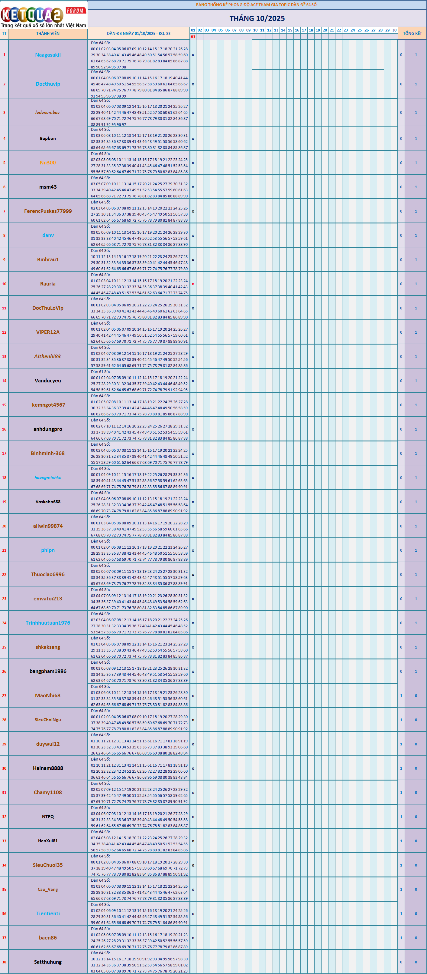 64s.png