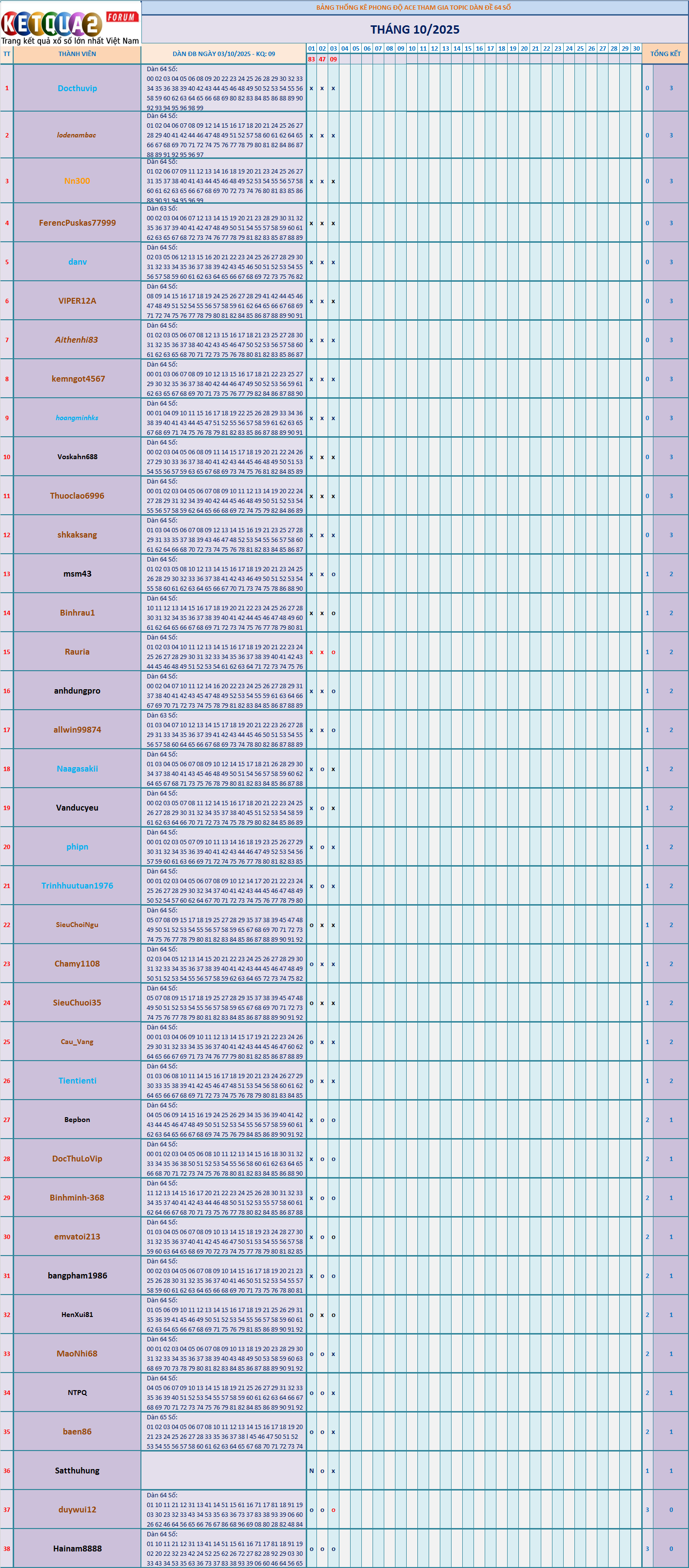 64s.png