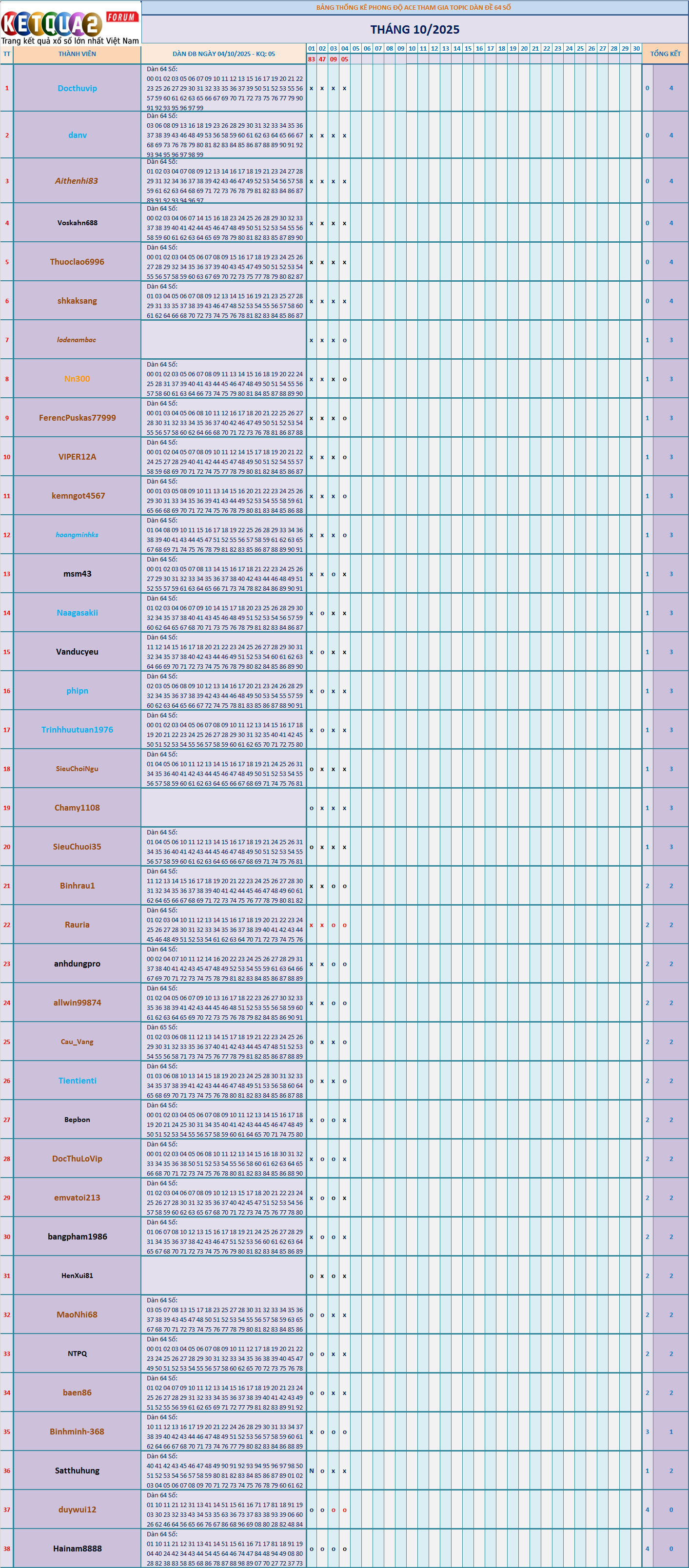 64s.png