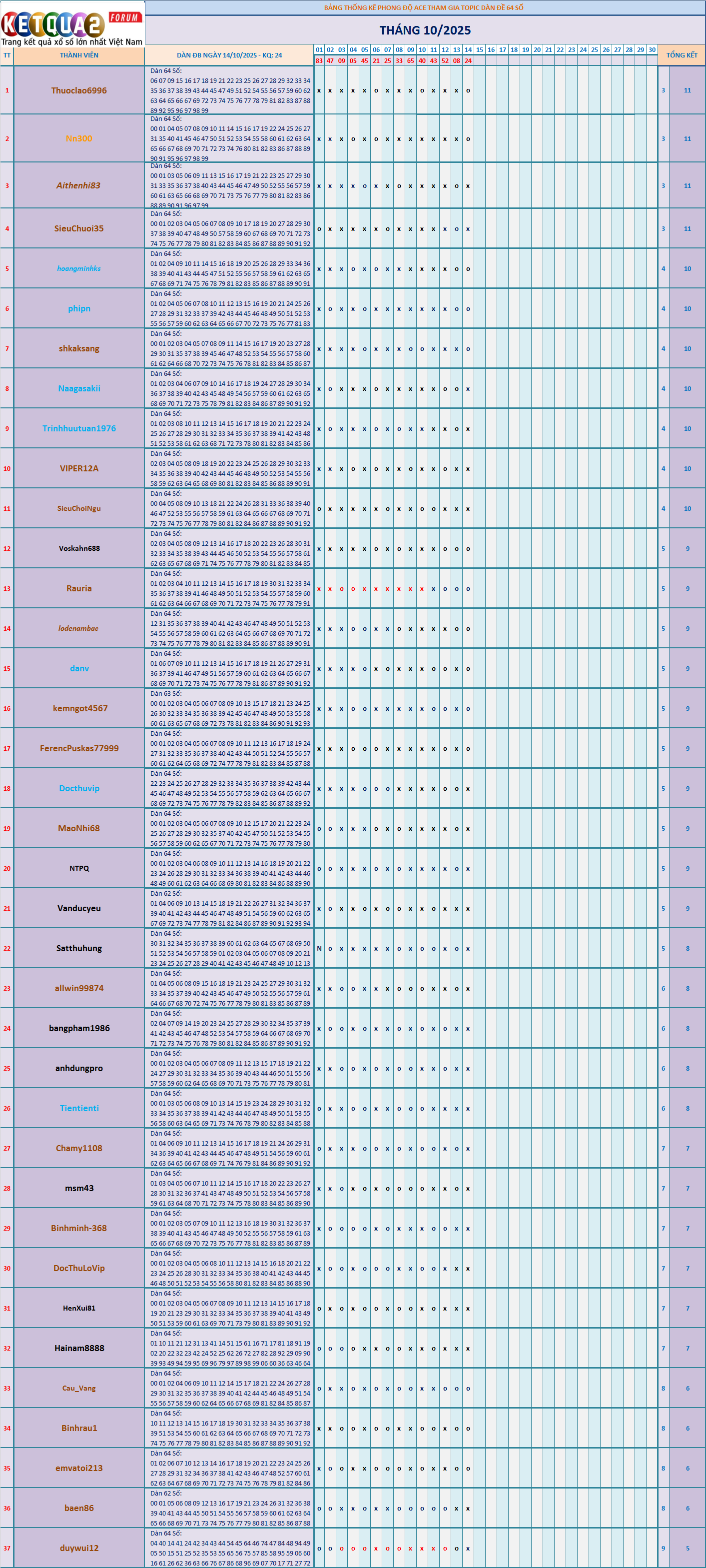 64s.png