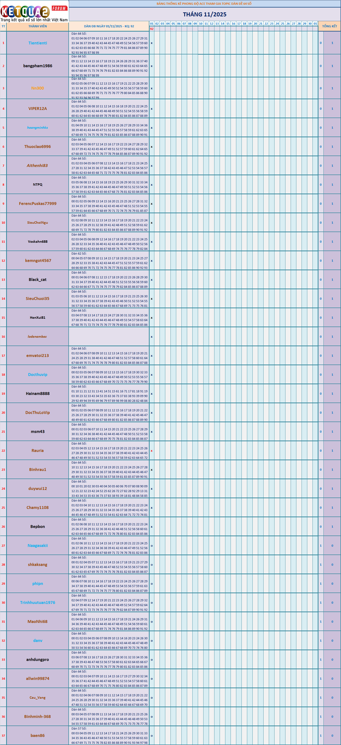 64s.png
