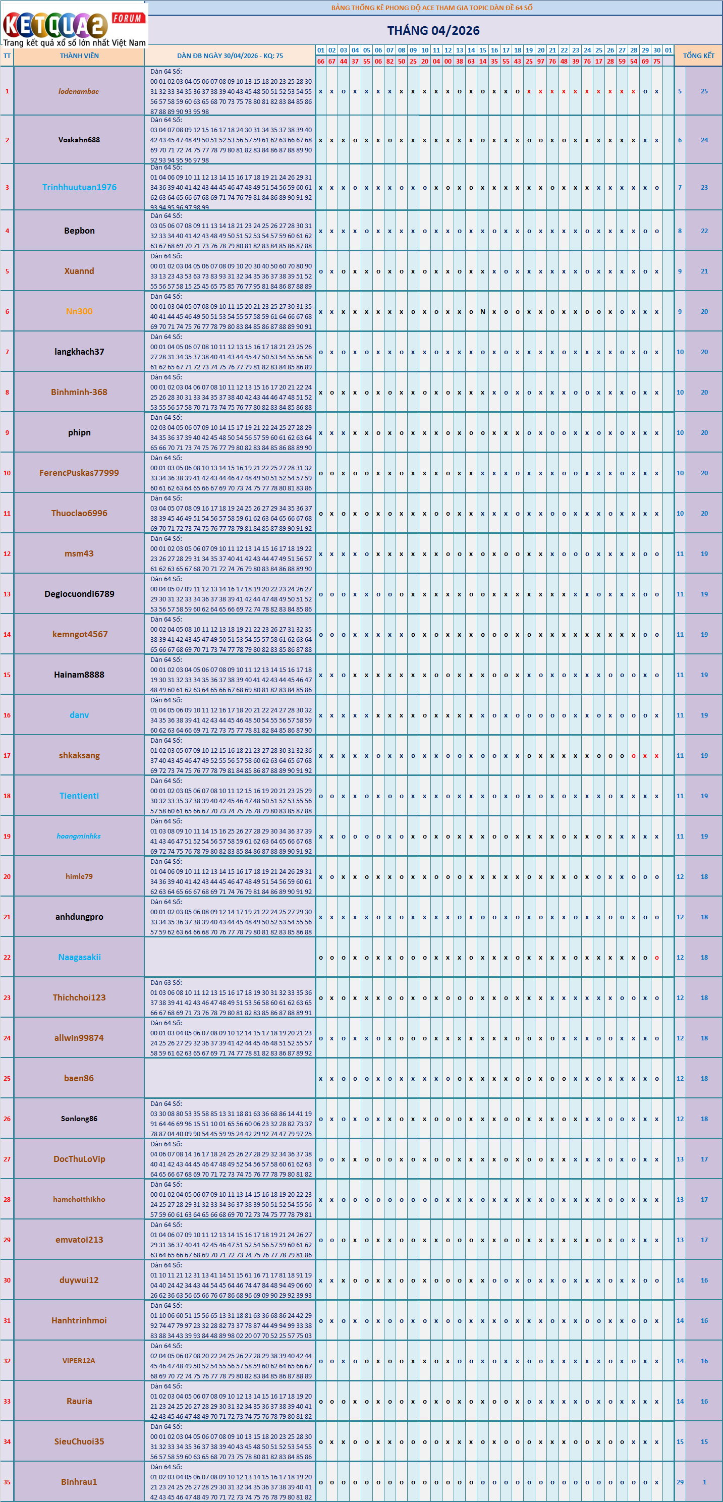 64s.png