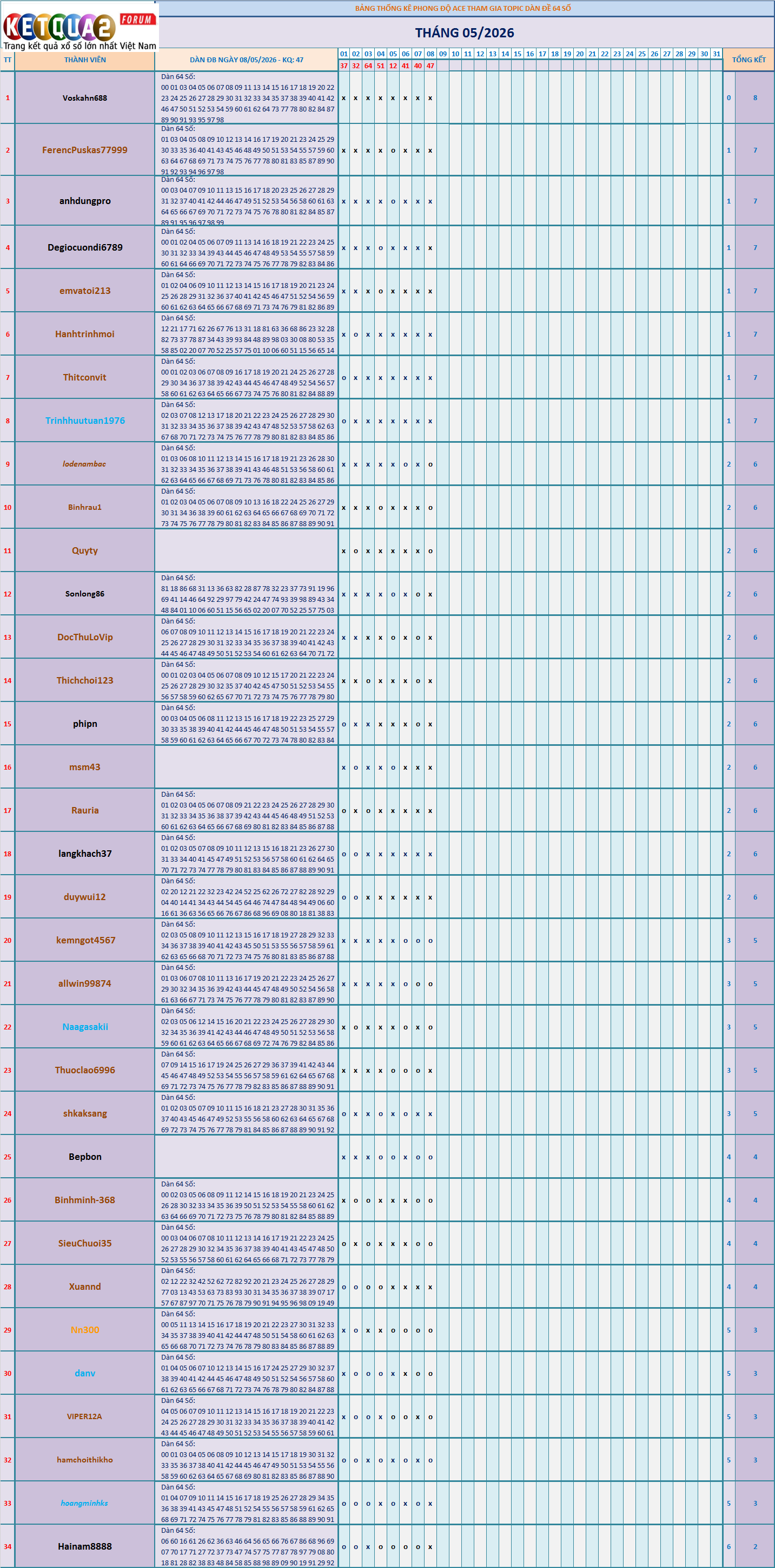 64s.png