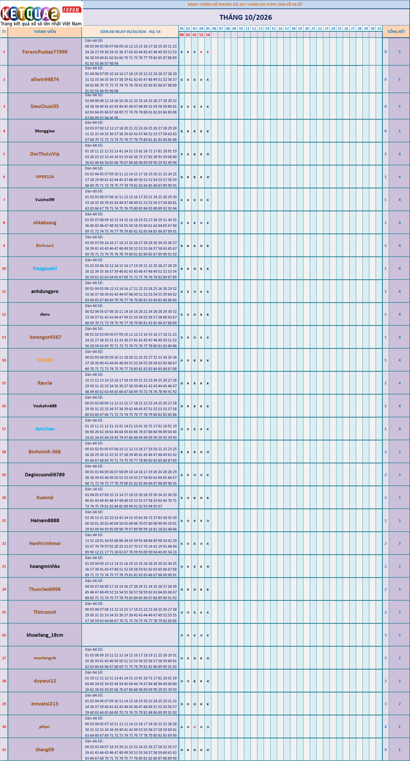 64s.png