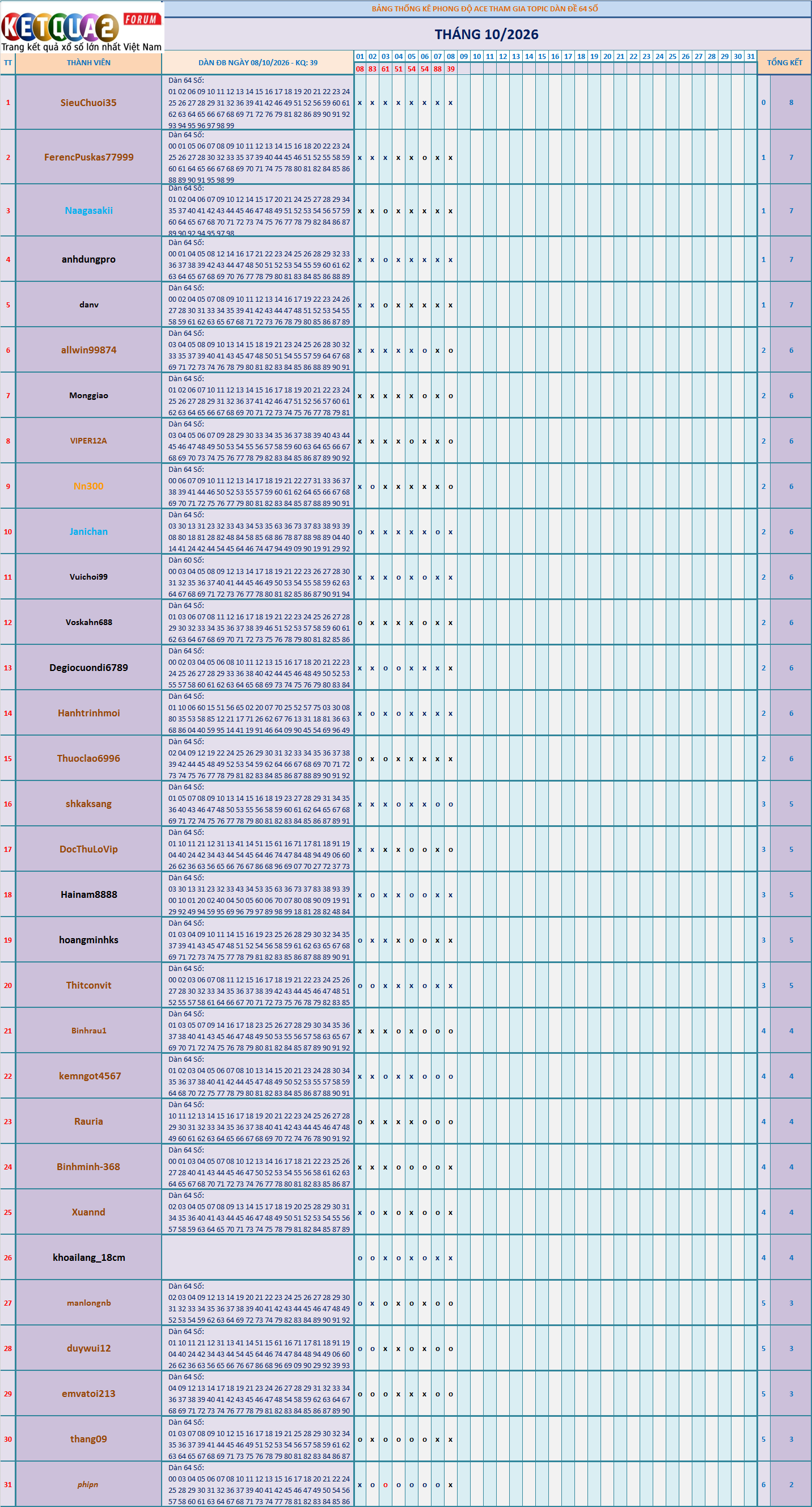 64s.png