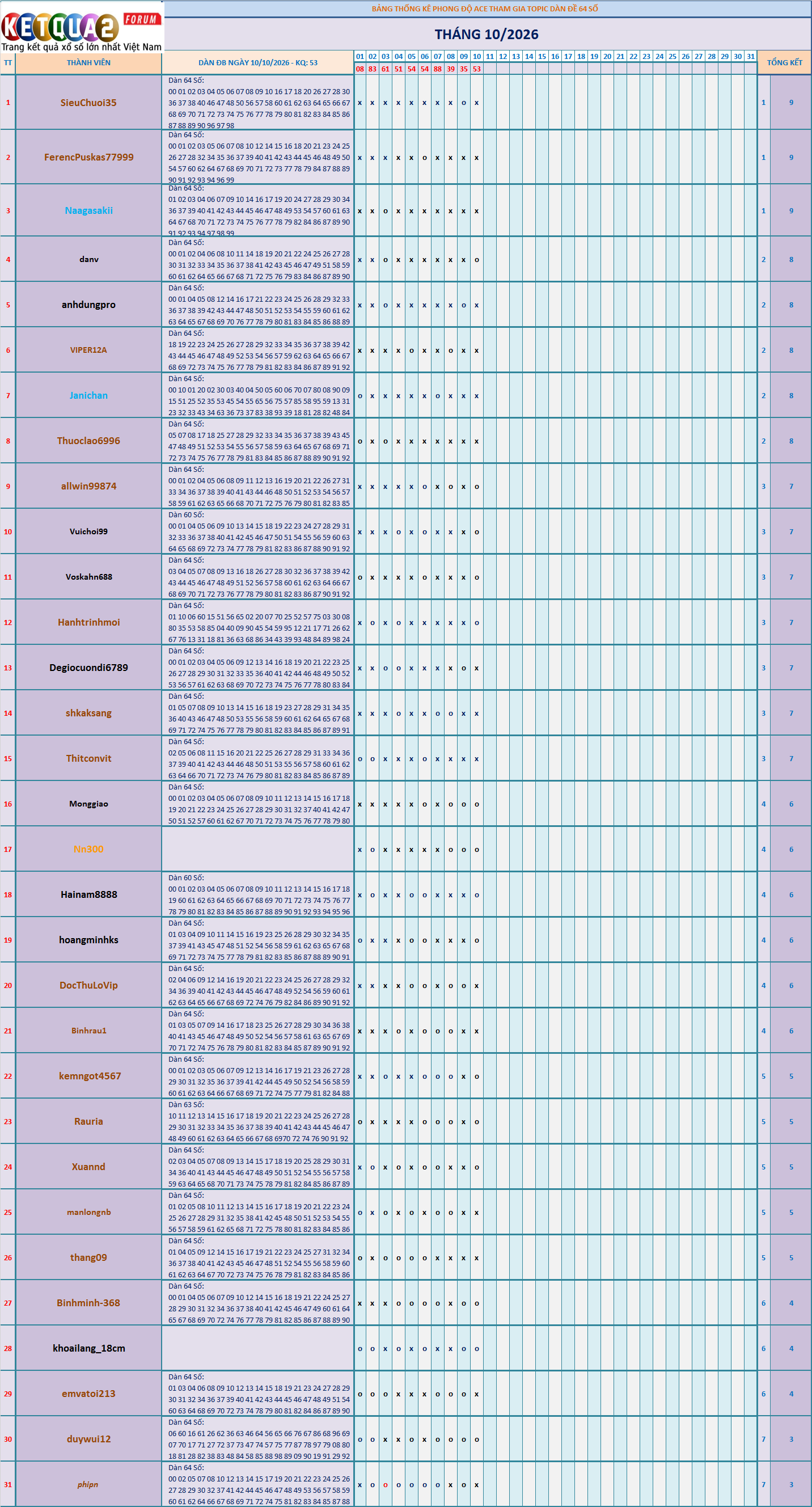 64s.png