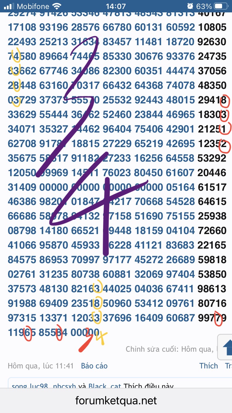 66F50E29-407E-4817-907C-59665CF0BD79.jpeg