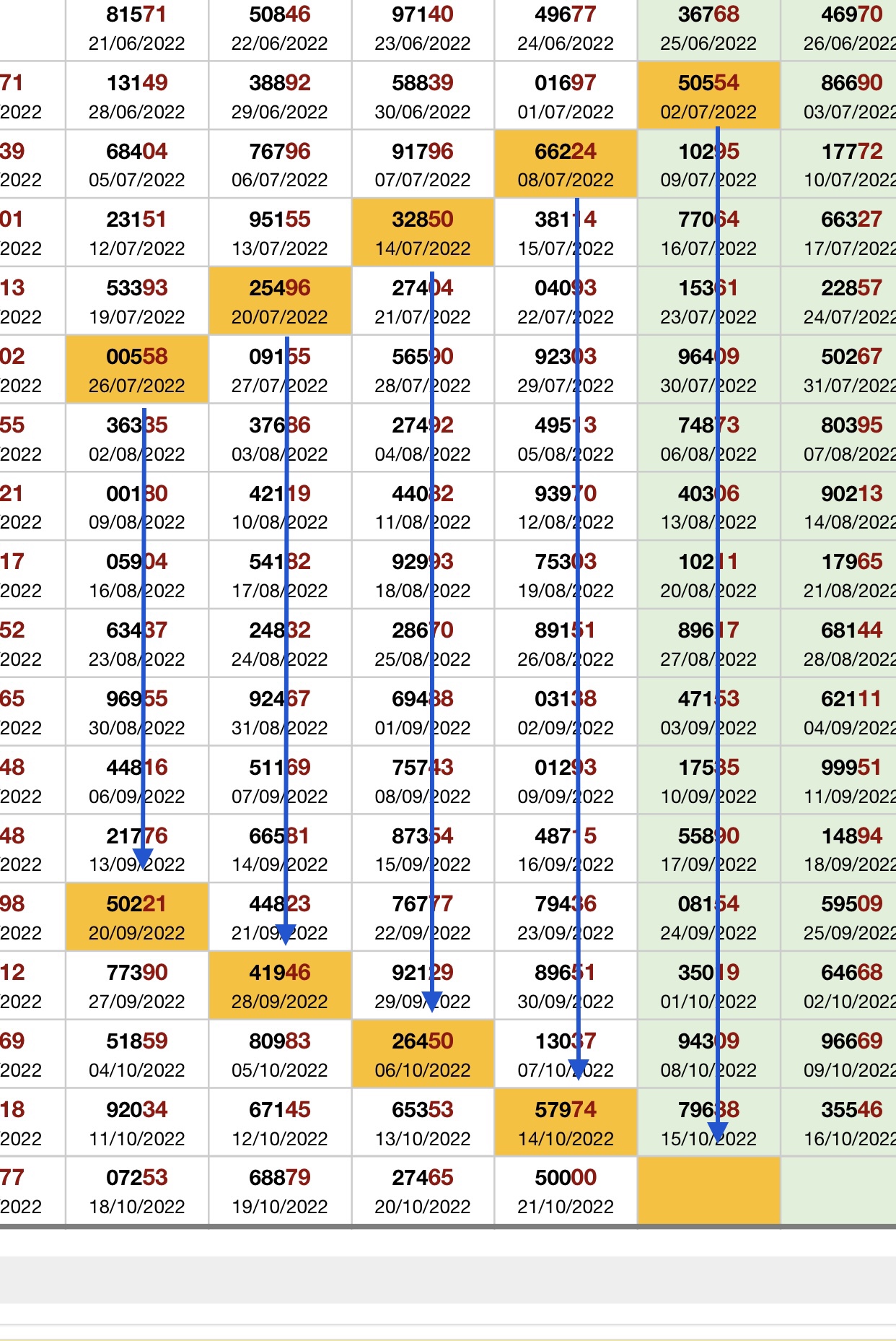 686AB822-CEDE-48AD-8D52-CBC830771C7B.jpeg