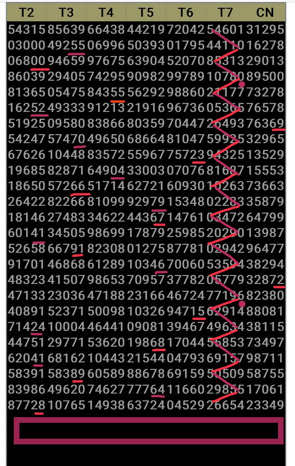 693F0CC1-20F4-4707-8CCE-A43135BB48EE.jpeg