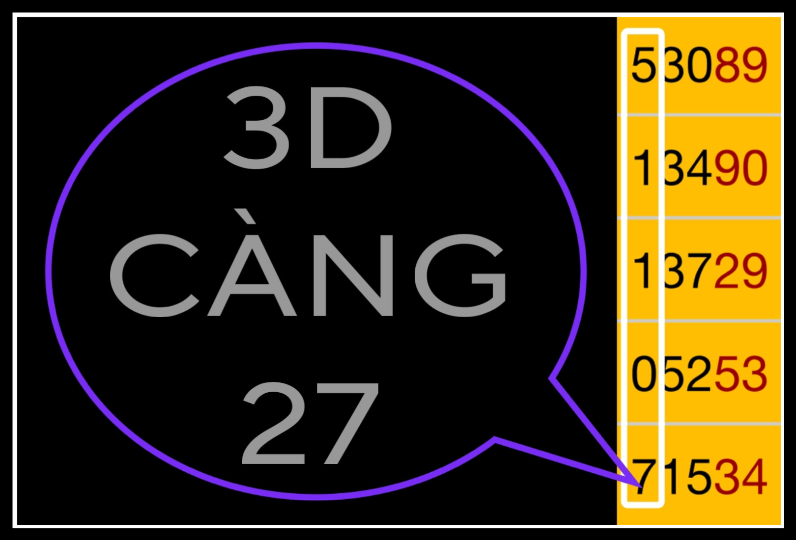 694574EE-DD5B-424B-99D4-D58282BA3C82.jpeg