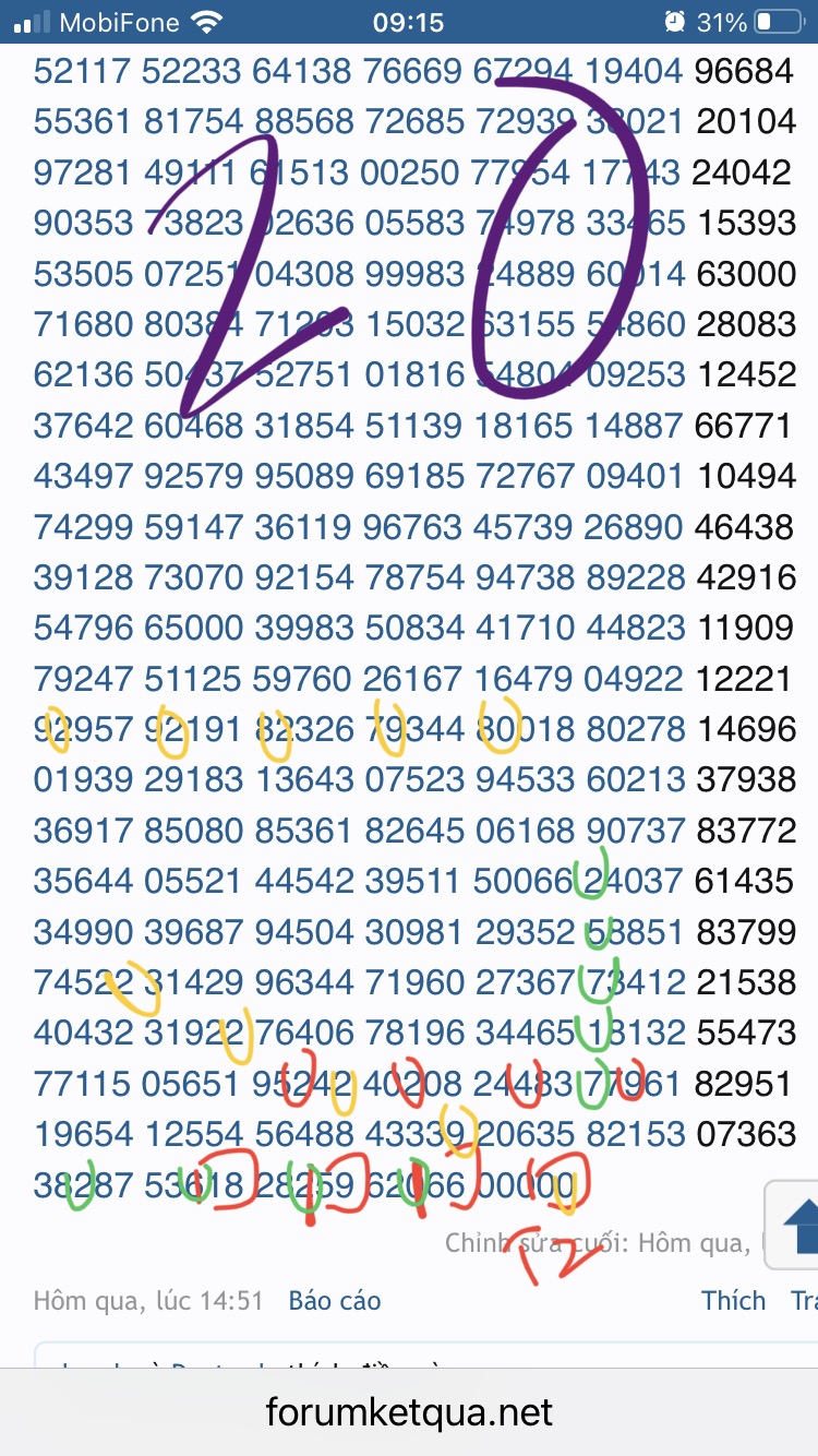 6A022589-D30C-499B-8E4A-82A8E8B427BF.jpeg
