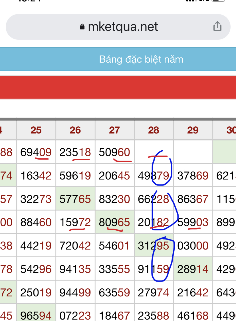 6A4B9492-003A-41BF-A2EC-C7E176E0A72C.jpeg