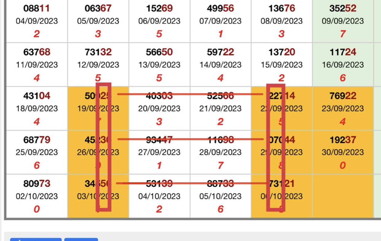 6A90B1F2-EFAA-4933-91C5-AD504CAC0D32.jpeg