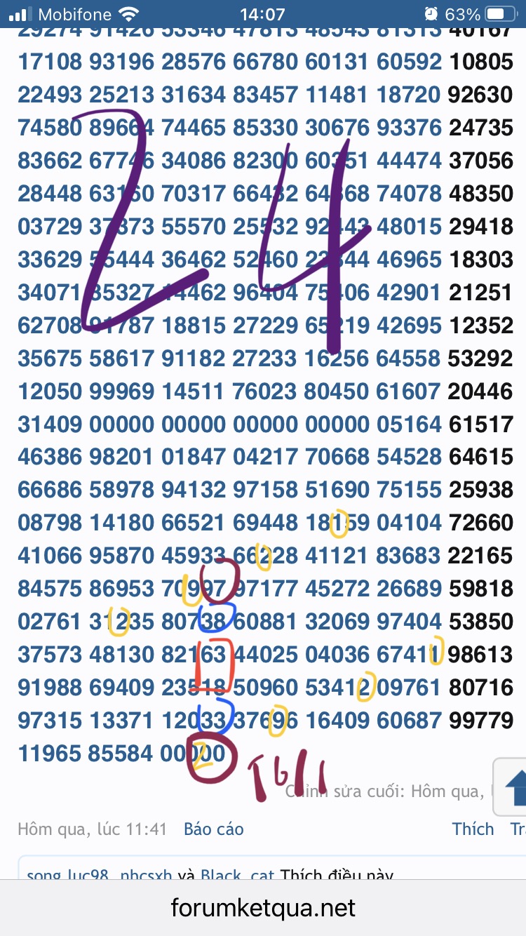 6AF8D30D-A2EA-42D7-BBD0-492382368D76.jpeg