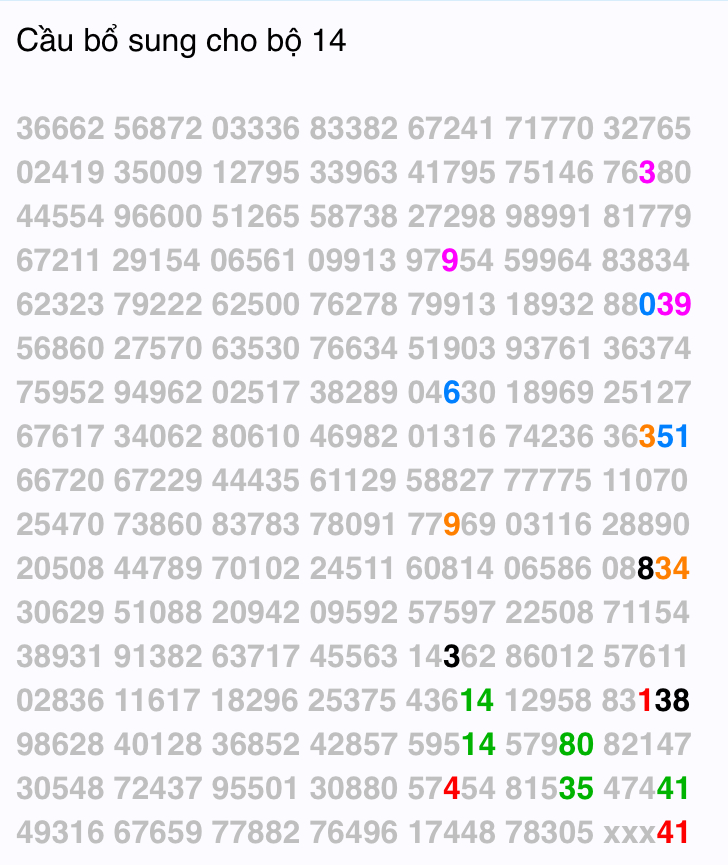 6B5505B2-3FB8-4C9D-98D3-F67100665E90.jpeg
