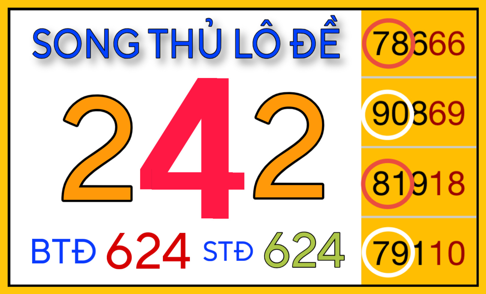 6CED167B-B7BB-47C8-BD94-58D239C8DC62.jpeg