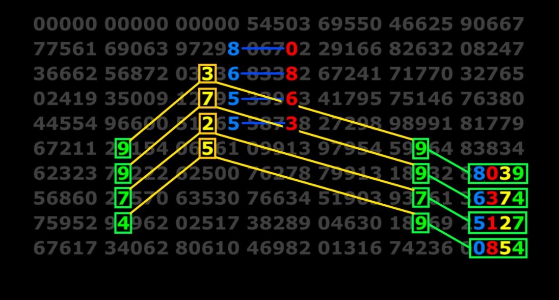 6ED6C4B0-97B3-4789-AAC6-3E5388DC8D07.jpeg