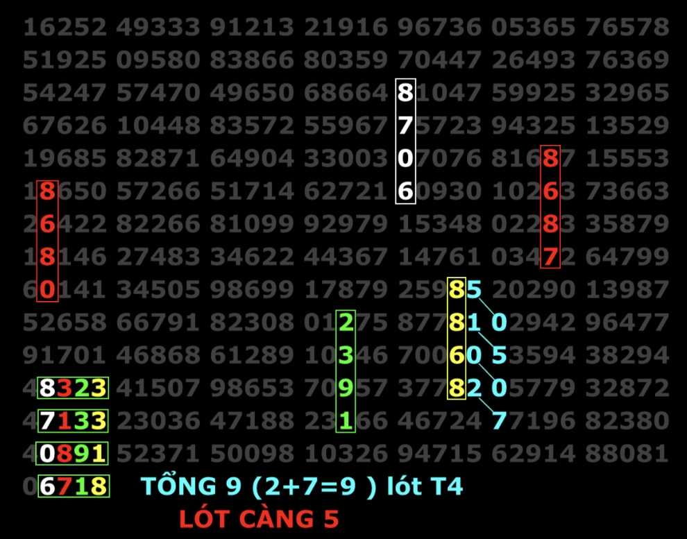 70B5624C-9F01-4D55-9024-754C5FA5D200.jpeg