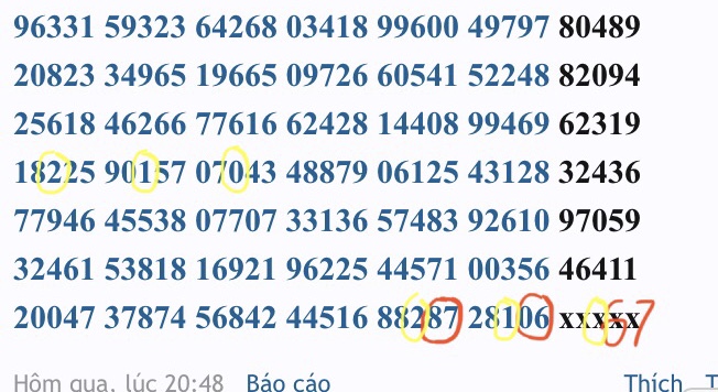 71D88A44-658F-4E2C-962C-6633A92A68FA.jpeg