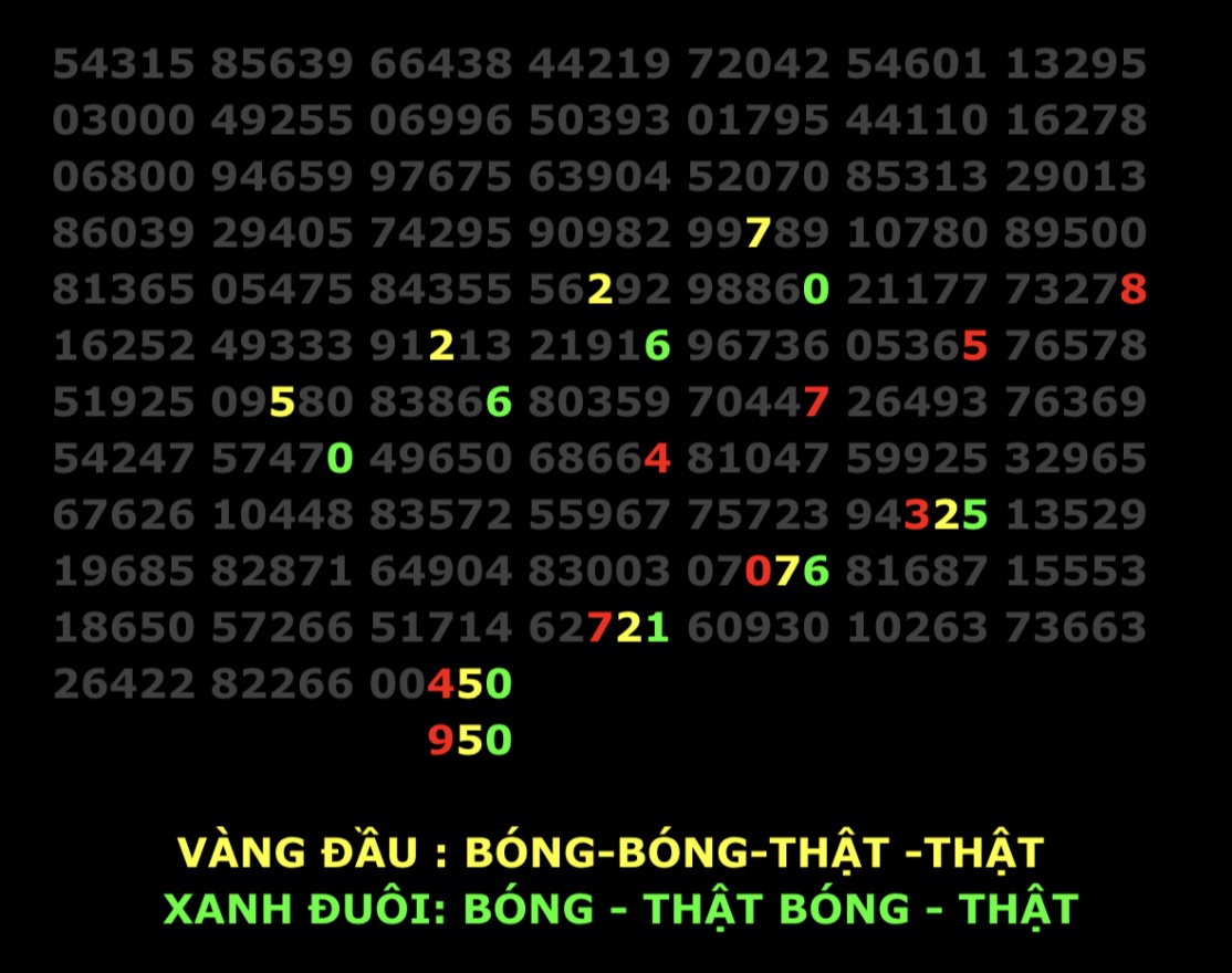 7241458C-62C6-4788-8B01-F8FD29A008C5.jpeg