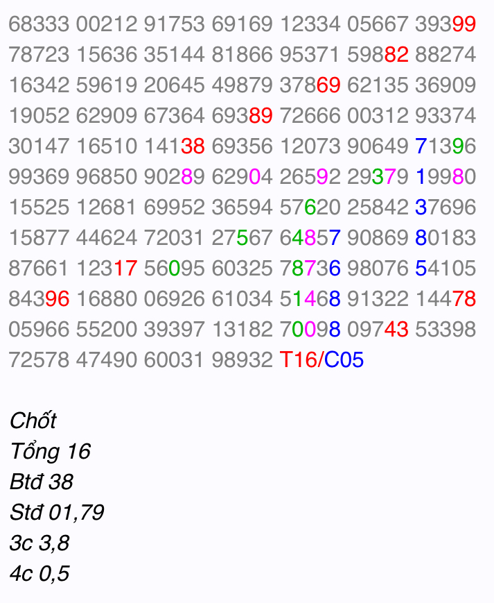 72A75185-3AFE-4D19-AFD8-534359D8CE6A.jpeg