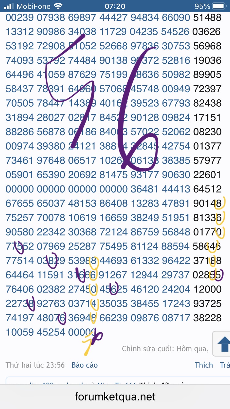 72AC823F-E749-4E4B-B00C-6A1C751C9E29.jpeg