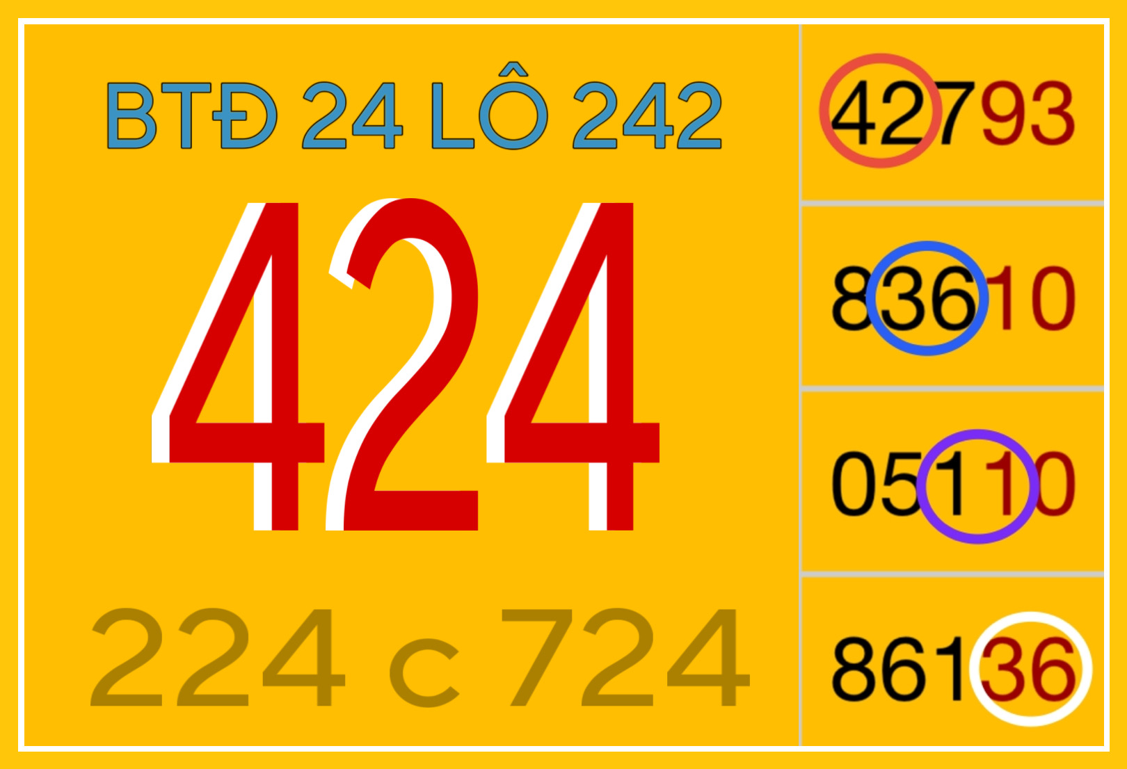 74D81CDF-218F-47BF-AC97-F9B7970E309E.jpeg