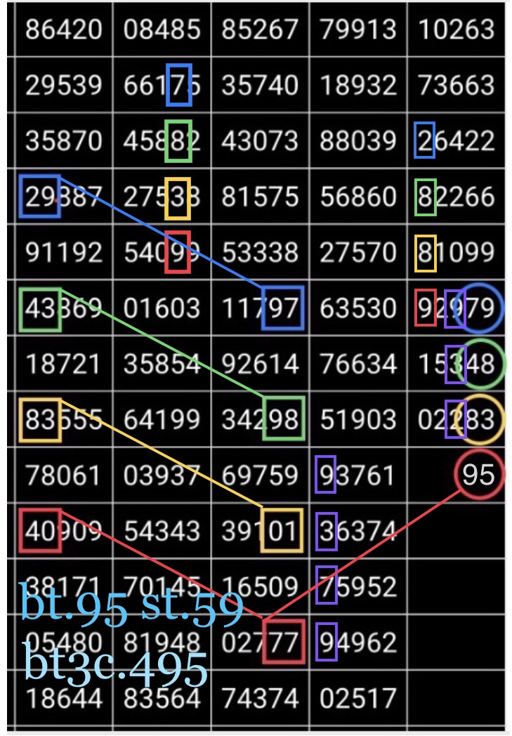 753386CD-D280-4DD7-86B7-71F20C045A8E.jpeg