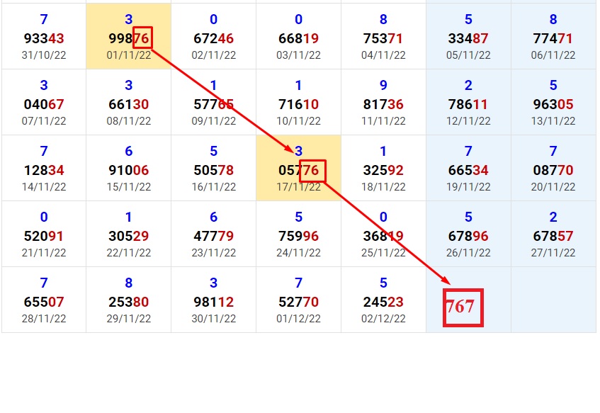 767.jpg