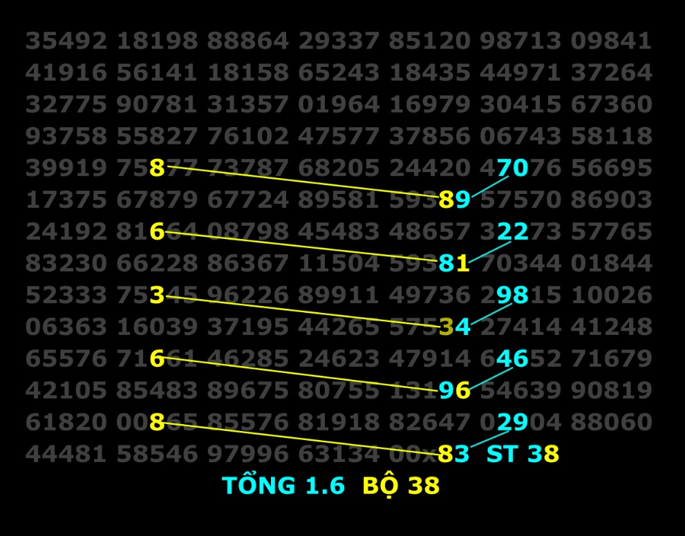 76A3055A-7DF4-4010-8899-02AA0FB3F446.jpeg